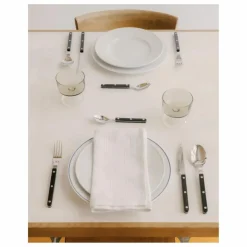 New Ménagère - Set de 24 couverts | Art De La Table