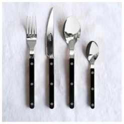 New Ménagère - Set de 24 couverts | Art De La Table
