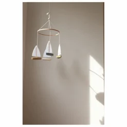 Outlet Mobile Bateaux Cadeau De Naissance