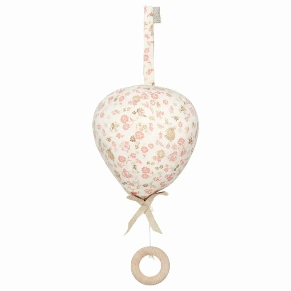 Outlet Mobile musical Ballon Augusta | Cadeau De Naissance