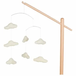 Best Mobile Nuages | Cadeau De Naissance