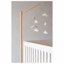 Best Mobile Nuages | Cadeau De Naissance