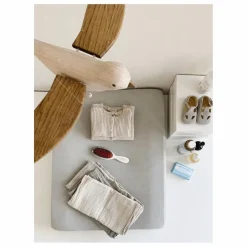 KAS Kopenhagen Cadeau De Naissance*Mobile Oiseau |