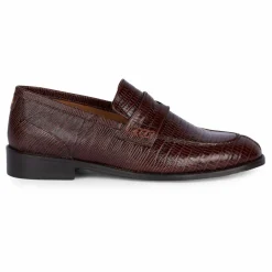 Femme Anthology Paris Derbies, Mocassins, Ballerines*Mocassins 7490 |