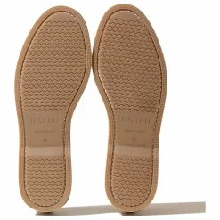 Hereu Mocassins Alber Nautic ||Femme Derbies, Mocassins, Ballerines