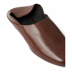 Online Mocassins Andy Cuir | Femme Derbies, Mocassins, Ballerines