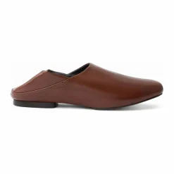 Online Mocassins Andy Cuir | Femme Derbies, Mocassins, Ballerines