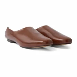 Online Mocassins Andy Cuir | Femme Derbies, Mocassins, Ballerines
