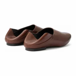 Online Mocassins Andy Cuir | Femme Derbies, Mocassins, Ballerines