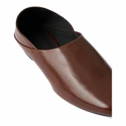 Online Mocassins Andy Cuir | Femme Derbies, Mocassins, Ballerines