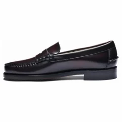 New Mocassins Classic Dan | Homme Sneakers, Chaussures