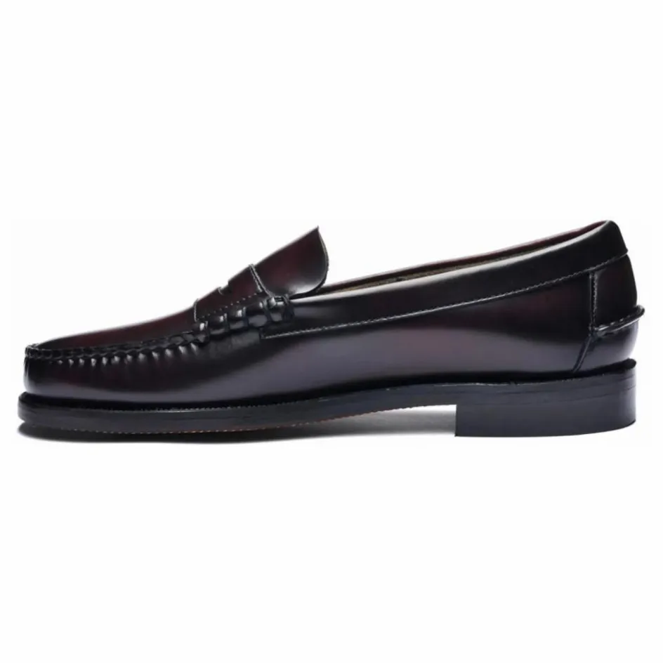 New Mocassins Classic Dan | Homme Sneakers, Chaussures