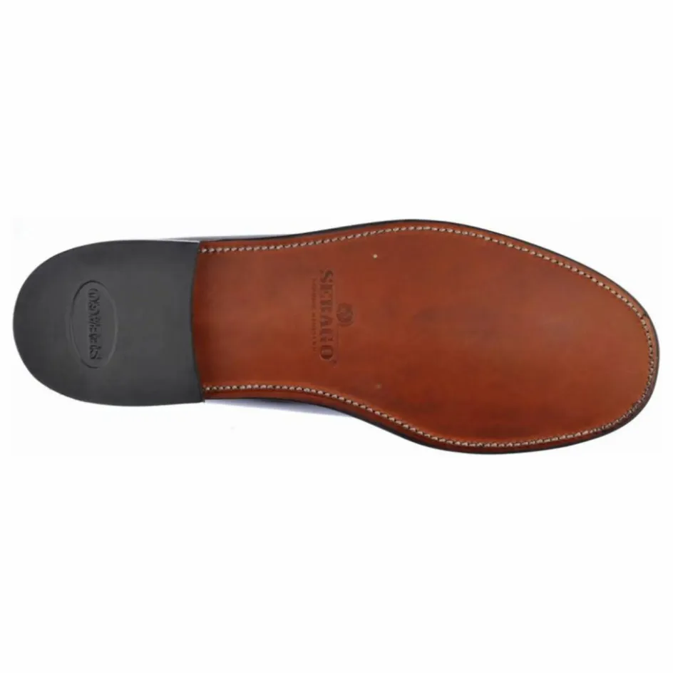New Mocassins Classic Dan | Homme Sneakers, Chaussures