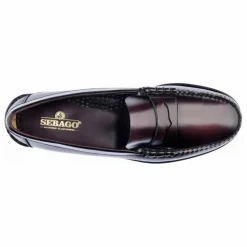 New Mocassins Classic Dan | Homme Sneakers, Chaussures