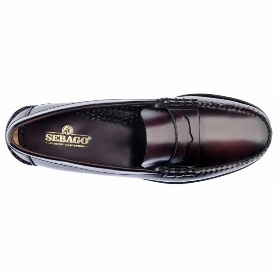 New Mocassins Classic Dan | Homme Sneakers, Chaussures