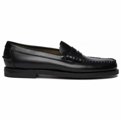 Clearance Mocassins Classic Dan | Femme Derbies, Mocassins, Ballerines