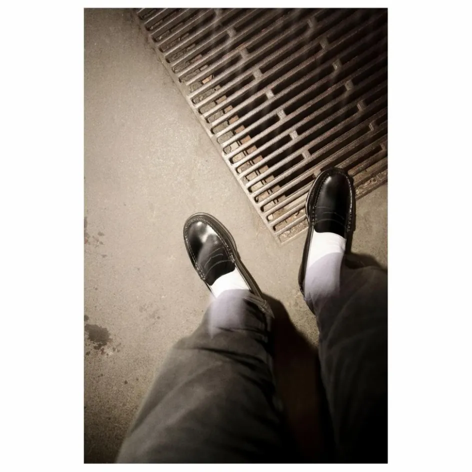 Clearance Mocassins Classic Dan | Femme Derbies, Mocassins, Ballerines