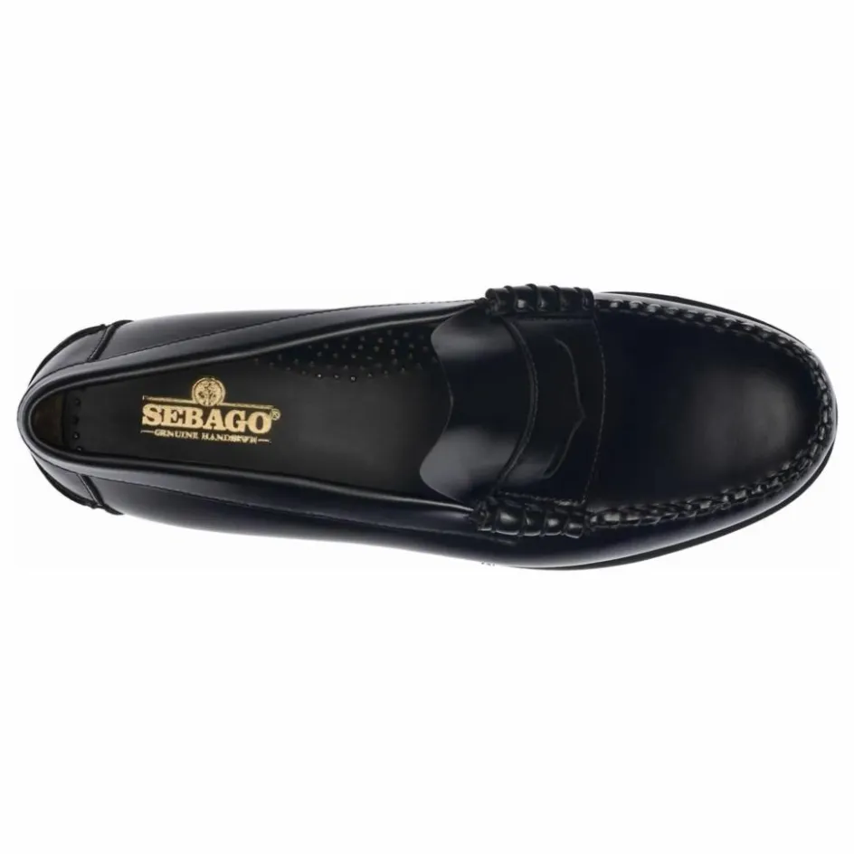 Clearance Mocassins Classic Dan | Femme Derbies, Mocassins, Ballerines