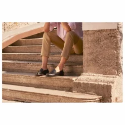 Clearance Mocassins Classic Dan | Femme Derbies, Mocassins, Ballerines