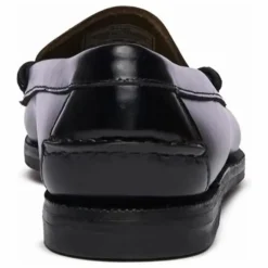 Clearance Mocassins Classic Dan | Femme Derbies, Mocassins, Ballerines