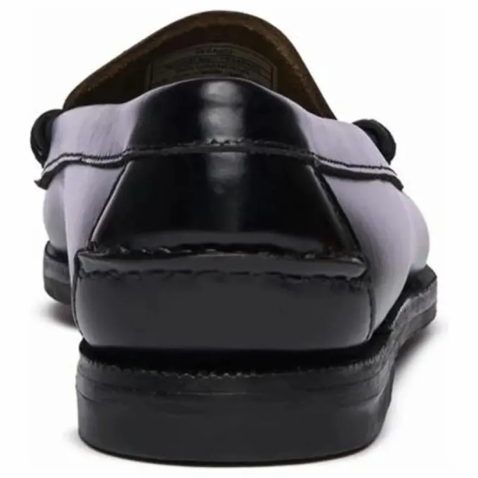 Clearance Mocassins Classic Dan | Femme Derbies, Mocassins, Ballerines