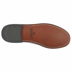 Clearance Mocassins Classic Dan | Femme Derbies, Mocassins, Ballerines