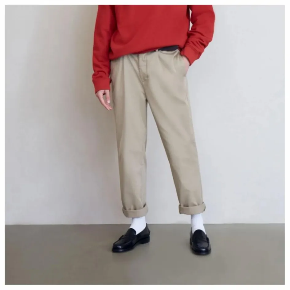 Sale Sebago Mocassins Classic Dan | Noir