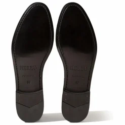 Best Mocassins Corbati | Femme Derbies, Mocassins, Ballerines