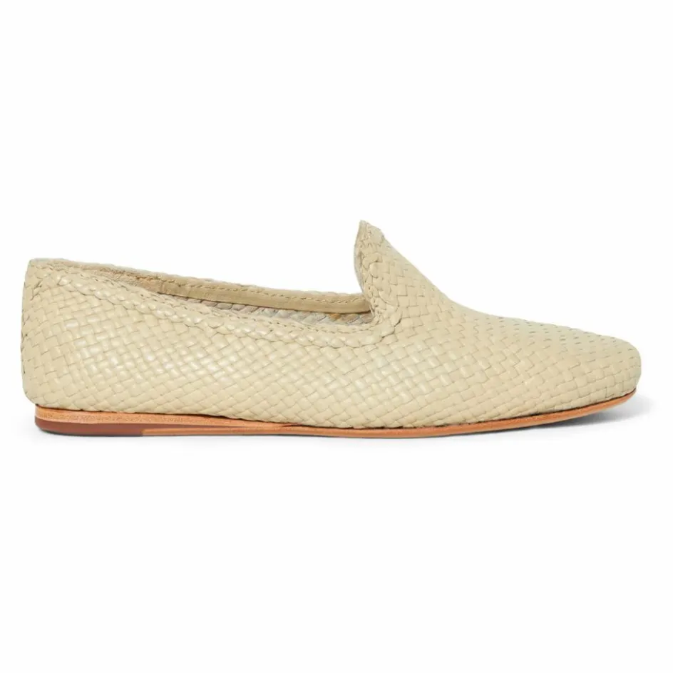 Femme Dragon Diffusion Derbies, Mocassins, Ballerines*Mocassins Damas |
