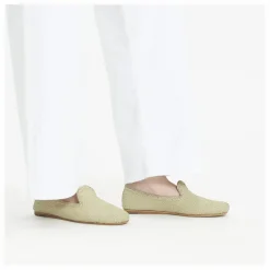 Femme Dragon Diffusion Derbies, Mocassins, Ballerines*Mocassins Damas |