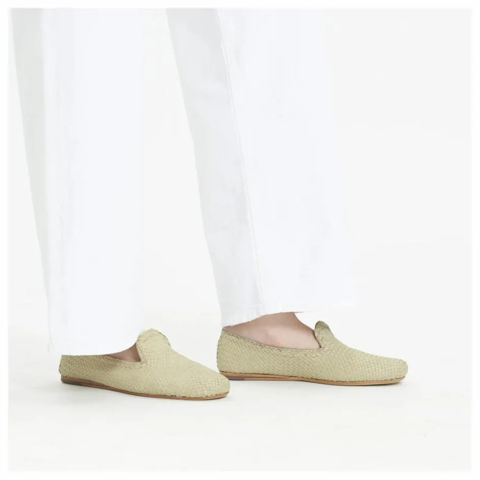 Femme Dragon Diffusion Derbies, Mocassins, Ballerines*Mocassins Damas |