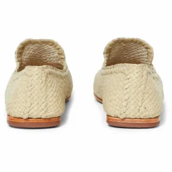 Femme Dragon Diffusion Derbies, Mocassins, Ballerines*Mocassins Damas |