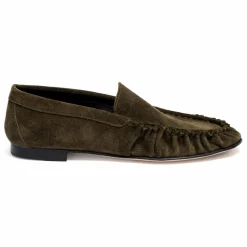 Femme Odare Derbies, Mocassins, Ballerines*Mocassins Elena Sensory |
