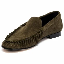 Femme Odare Derbies, Mocassins, Ballerines*Mocassins Elena Sensory |