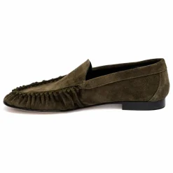 Femme Odare Derbies, Mocassins, Ballerines*Mocassins Elena Sensory |