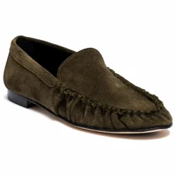 Femme Odare Derbies, Mocassins, Ballerines*Mocassins Elena Sensory |