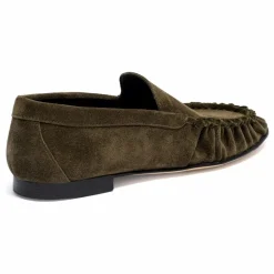 Femme Odare Derbies, Mocassins, Ballerines*Mocassins Elena Sensory |