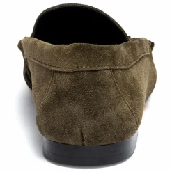 Femme Odare Derbies, Mocassins, Ballerines*Mocassins Elena Sensory |