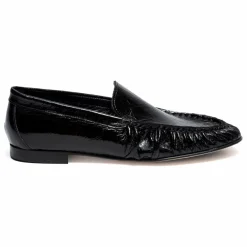Discount Odare Mocassins Elena Venice | Noir