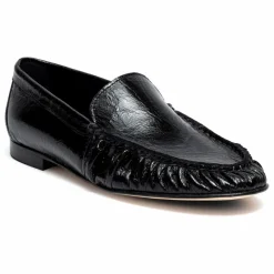 Discount Odare Mocassins Elena Venice | Noir