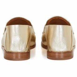 Anthology Paris Mocassins Tanger Blatt ||Femme Derbies, Mocassins, Ballerines