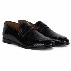 Sale Mocassins Tilda Pipoca | Femme Derbies, Mocassins, Ballerines