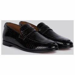 Sale Mocassins Tilda Pipoca | Femme Derbies, Mocassins, Ballerines