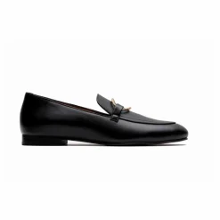 Femme Lachoix Derbies, Mocassins, Ballerines*Mocassins Tomboy Chic |