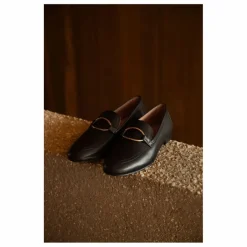 Femme Lachoix Derbies, Mocassins, Ballerines*Mocassins Tomboy Chic |