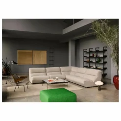 Sale Module d'angle canapé modulable Hi Lo AV55 | Canapés, Fauteuils
