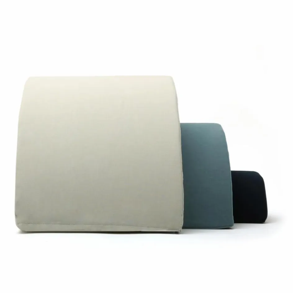 Sale Charlie Crane Module de motricité Arc en ciel Milo | Bleu