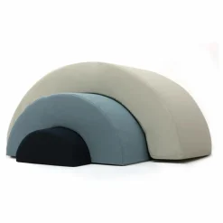 Sale Charlie Crane Module de motricité Arc en ciel Milo | Bleu