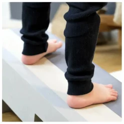New Module de motricité Crocodile en EVA | Jouets D'Éveil