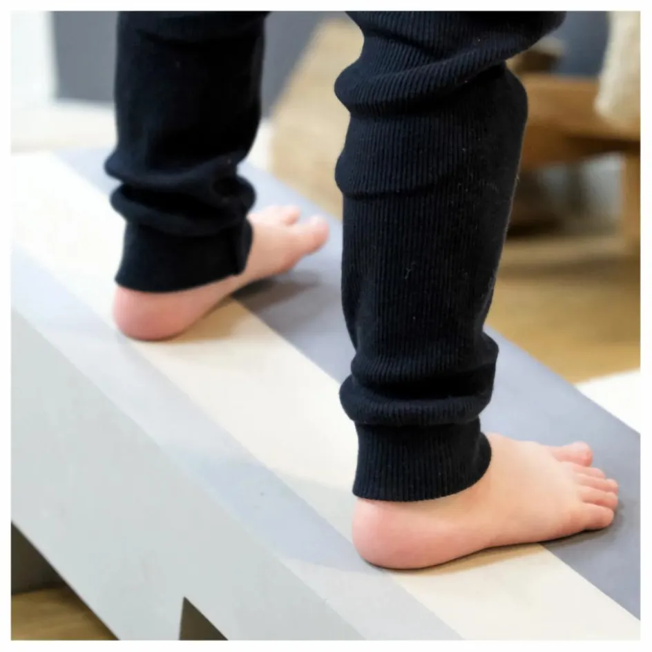 New Module de motricité Crocodile en EVA | Jouets D'Éveil